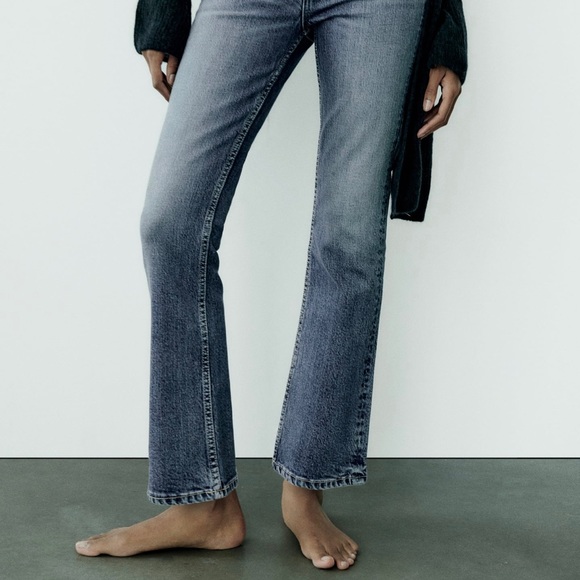 New with tags | Zara Jeans - Picture 7 of 10